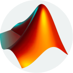 MATLAB