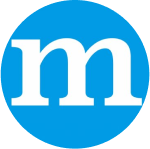 MXNET