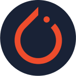PyTorch