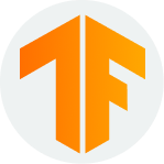 Tensor Flow