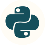 NLTK (Natural Language Toolkit)