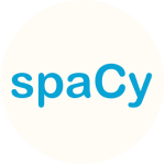spaCy