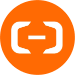 Alibaba Cloud