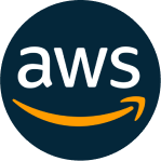 Amazon Web Services