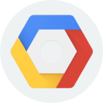 Google Cloud Platform