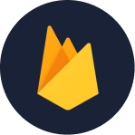 Google Firebase