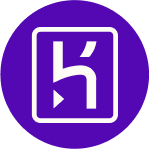 Heroku