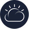 IBM Cloud