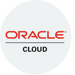Oracle Cloud