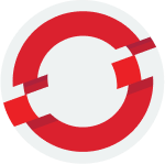 Red Hat OpenShift