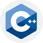 C/C++