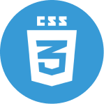 CSS 3
