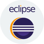 Eclipse + GCC