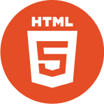 HTML 5