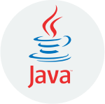 Java
