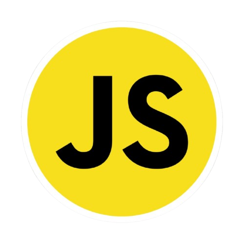 Java Script