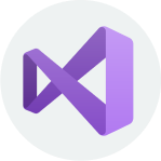 Visual Studio