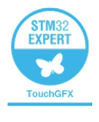 ST Authorized Partner