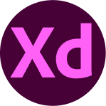 Adobe XD