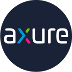 Axure RP