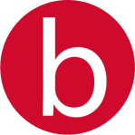 Balsamiq
