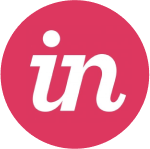 InVision