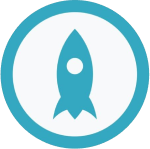 Proto.io