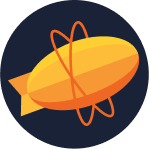Zeplin