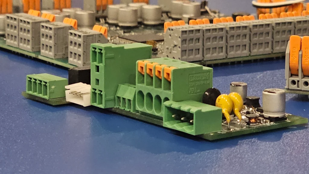DALO Industry Days 2026